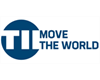 Logo TII Group