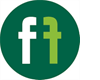 Logo Franziskanische Sozialwerke Düsseldorf gGmbH