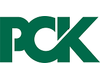Logo PCK Raffinerie GmbH