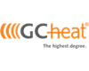 Logo GC-heat Gebhard GmbH & Co. KG