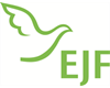 Logo EJF gemeinnützige AG