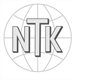 Logo Naturwissenschaftliches Technikum Dr. Künkele
