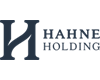 Logo Hahne Holding GmbH