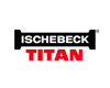 Logo Friedr. Ischebeck GmbH