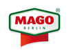 Logo mago Kohn & Kempkes GmbH & Co. KG Wurst und Fleischwaren