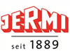 Logo Jermi Käsewerk GmbH