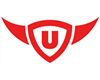 Logo upjers GmbH