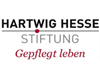 Logo Hartwig-Hesse-Stiftung