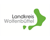 Logo Landkreis Wolfenbüttel K.d.ö.R.