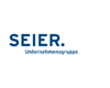 Logo Seier Unternehmensgruppe