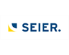 Logo Seier Unternehmensgruppe