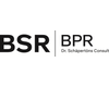 Logo BPR Dr. Schäpertöns Consult GmbH & Co. KG