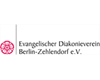 Logo Evangelischer Diakonieverein Berlin-Zehlendorf e.V.