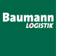 Logo Baumann Logistik GmbH & Co KG