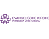 Logo EVANGELISCHE KIRCHE IN HESSEN UND NASSAU