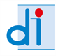 Logo Diakonisches Institut für Soziale Berufe