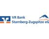Logo VR Bank Starnberg-Zugspitze eG