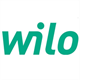 Logo WILO SE