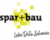 Logo Spar- und Bauverein eG Hannover