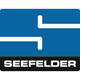Logo SEEFELDER GmbH