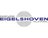 Logo Gebr. Eigelshoven GmbH & Co. KG