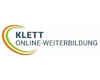 Logo Klett Online-Weiterbildung GmbH & Co. KG