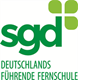 Logo Studiengemeinschaft Werner Kamprath Darmstadt GmbH