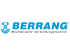 Logo Karl Berrang GmbH