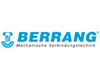 Logo Berrang Holding Verwaltungsgesellschaft mbH