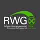 Logo Raiffeisen-Warengenossenschaft Ammerland-OstFriesland eG