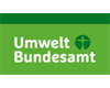 Logo Umweltbundesamt