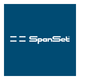 Logo SpanSet GmbH & Co. KG