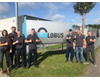 Logo Globus Gummiwerke GmbH