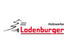Logo Holzwerke Ladenburger GmbH & Co.KG