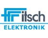 Logo Fritsch Elektronik GmbH