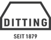 Logo Richard Ditting GmbH & Co. KG