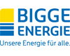 Logo BIGGE ENERGIE GmbH & Co. KG
