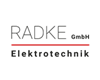 Logo Radke GmbH