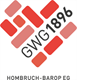 Logo GWG Hombruch-Barop eG