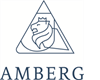 Logo Stadt Amberg