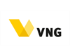 Logo VNG AG
