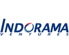 Logo Indorama Ventures Polymers Germany GmbH