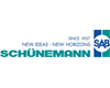 Logo Georg Schünemann GmbH