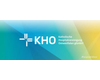 Logo Katholische Hospitalvereinigung Ostwestfalen gem. GmbH