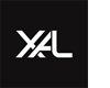 Logo XAL GmbH Deutschland