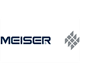 Logo Gebrüder Meiser GmbH