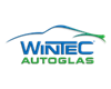 Logo Wintec Autoglas GmbH