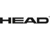 Logo Head Germany GmbH