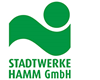 Logo Stadtwerke Hamm GmbH