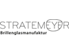 Logo Eugen Stratemeyer GmbH & Co. KG
